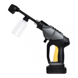 Bezprzewodowa myjka ciśnieniowa Hoto QWXCJ001