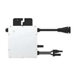 Mikrofalownik Hoymiles HMS-450