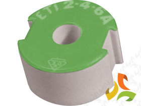 Wstawka kalibrowa VD II 6A ETI