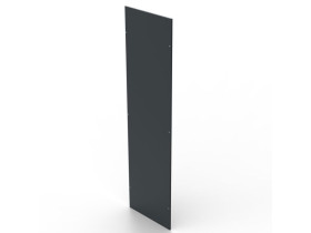 XL3s 4000 panel tylny/boczny 2000x400 mm 338061 LEGRAND