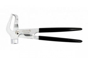 Szczypce do wyważania kół