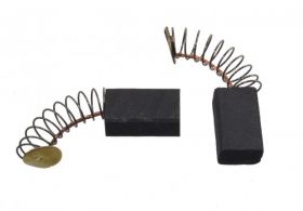 SZCZOTKA (57) WEGL.SZLIF.MAKIT