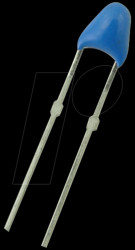 TS-NTC-104 Precision temperature sensor TS-NTC-104