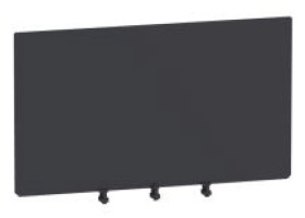 Ekran izolacyjny 4P do NSXm LV426923 /2szt/