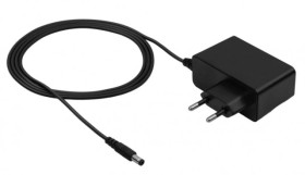 ZI 30,8V 24,6W 800MA DO ODK.XIAOMI