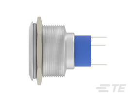 TE Connectivity AV2510M612Q04