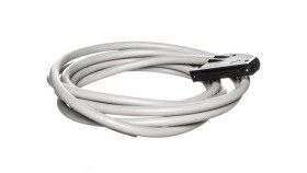 Kabel Fcn 20 3M Bmxfcw301