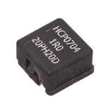 HCP0704-1R0-R - Elementy