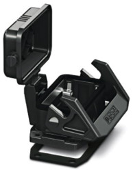 Obudowa złączy dużej mocy Phoenix Contact