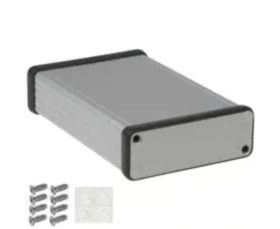 OB HM-1455J1201 OB HM-1455J1201