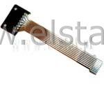 Taśma łącząca PIONEER (KEH-P7400 itp.)