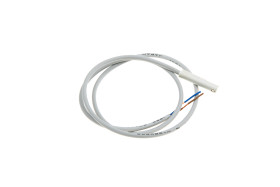 Przełącznik pneumatyczny SMC Półprzewodnik D-M9