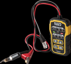 VDV500063 Wire Tone Generator RJ45 Kit