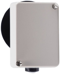 Ogranicznik temperatury Jumo 60002217