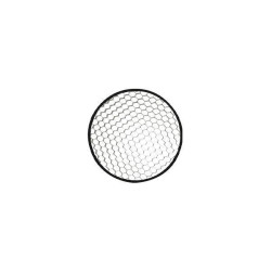 Brumberg 81393182 Brumberg Leuchten 1 szt.