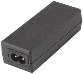 Zasilacz stałonapięciowy EDAC Power Electronics EA10442D1201 EA10442D1201 3.33 A 40 W kompatybilność z diodami LED