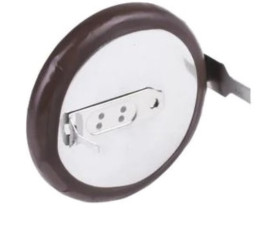 AK VL-2330/HFN AK VL-2330/HFN