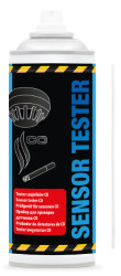 Tester czujników 400ml