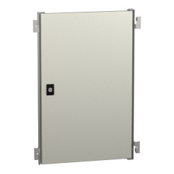 Schneider Electric NSYPIN64 Drzwi dystrybucyjne 1 szt.