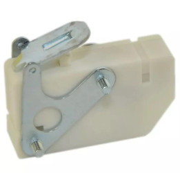 Zestaw LM1 do kaset KS, W0-KS-LM1