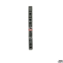 Optoizolator OBOC5000-24VDC R600 napięcie zasilania:24VDC45-58VDC/1 mA-5 A MOSFET 1SNA645024R2100 /10szt./