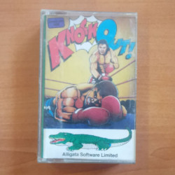 Knock Out