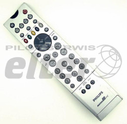Zamiennik PHILIPS RC2048
