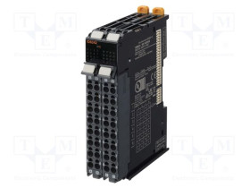 NX-ID6342