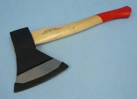 SIEKIERA 1000g TRZON.DREWNO