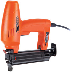 Tacwise 1176 181ELS Master Pro Nailer 240V