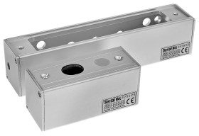 Uchwyt do montażu nawierzchniowego EBB-1300S