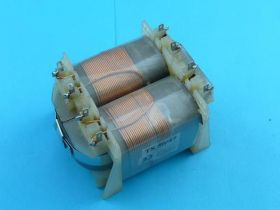 TS-50/47 2x13,5V/2x1,5A TRAFO