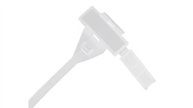 Oznacznik Pudełkowy Optk E04zp-04021100301 /100Szt./