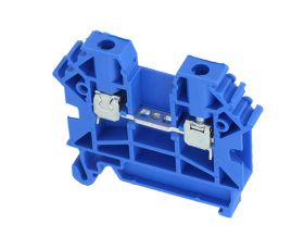 ZP ZUG-4A11-A236 ZP ZUG-4A11-A236