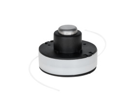 Głowica do podkaszarki RB-5002