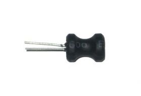 Dławik DŁ-470uH/0,7A