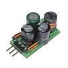 Przetwornica obniżająca napięcie DC-2 24V 0,8A step-down