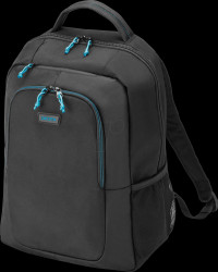 D30575 Laptop/notebook backpack, 16" (40.6 cm), black, 21 l