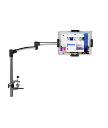 Serious Levo Table Tablet Stand