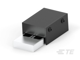 TE Connectivity 2185239-3