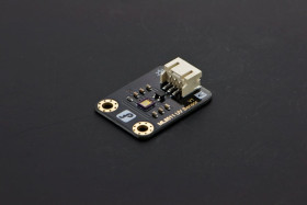 Gravity: Analog UV Sensor (ML8511) [Discontinued]