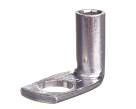 Końcówka oczkowa kątowa 90 K90R 35/12 E11KM-01040102000