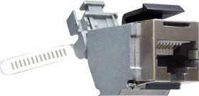 Yamaichi Y-CONJACK-16K złącze żeńskie proste Yamaichi Y-CONJACK-16K Y-CONJACK-16K złącze żeńskie proste Ilość styków: 8P