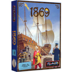 1869