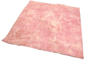 Fine dust filter, F7, Weller T0058735938 for WFE 2S, Zero Smog 4V