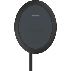 BG Sync EV EVT77G-02 Electric Vehicle Mode 3 Charger - Tethered 7.5m