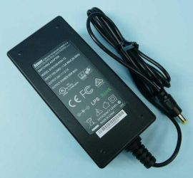 24V/2,71A ZASIL.IMP.KAB 2-PIN