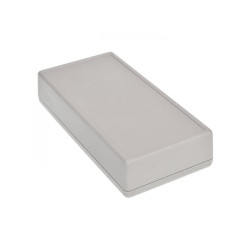 Z38J Obudowa plastikowa KRADEX