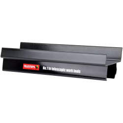 Telesteps 9202-101 Prime and Combi Tool Tray