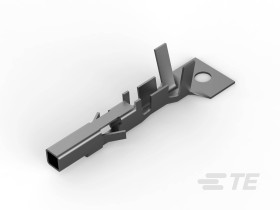 TE Connectivity 1586315-3 500 szt. paczka